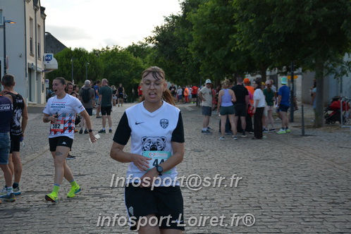 Ingreennes 2025/INGRE2025_06250.JPG
